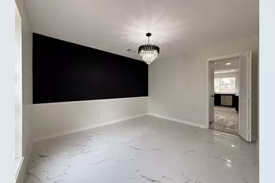 10543 Twilight Moon Drive, Houston, TX 77064 - Photo 14