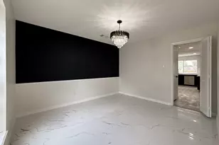 10543 Twilight Moon Dr, Houston, TX 77064 - Photo 14