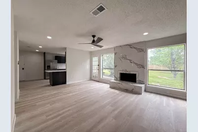 10543 Twilight Moon Drive, Houston, TX 77064 - Photo 4