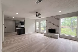 10543 Twilight Moon Dr, Houston, TX 77064 - Photo 4