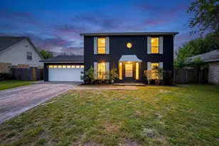 10543 Twilight Moon Dr, Houston, TX 77064 - Photo 2