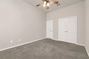 5104 Chapel Heights Dr Dr, Houston, TX 77018 - Photo 20