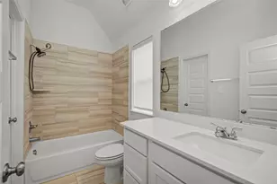 29127 Parker Heights Ln, Fulshear, TX 77441 - Photo 12