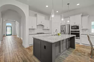 29127 Parker Heights Ln, Fulshear, TX 77441 - Photo 14