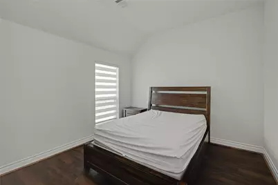 29127 Parker Heights Lane, Fulshear, TX 77441 - Photo 10