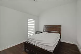 29127 Parker Heights Ln, Fulshear, TX 77441 - Photo 10