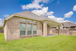 29127 Parker Heights Ln, Fulshear, TX 77441 - Photo 38