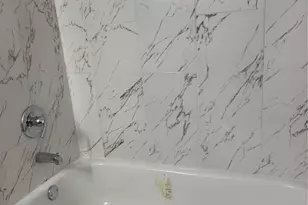 710 Alvin St, Pasadena, TX 77506 - Photo 8