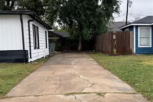 710 Alvin St, Pasadena, TX 77506 - Photo 10