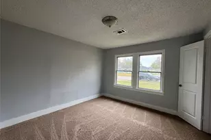 710 Alvin St, Pasadena, TX 77506 - Photo 4