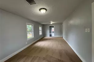 710 Alvin St, Pasadena, TX 77506 - Photo 2