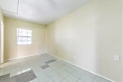 4710 Wedgewood Drive, Bellaire, TX 77401 - Photo 20