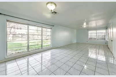 4710 Wedgewood Drive, Bellaire, TX 77401 - Photo 14