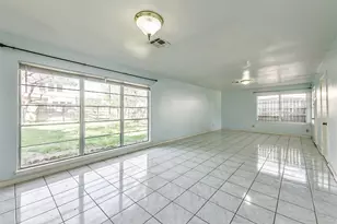 4710 Wedgewood Dr, Bellaire, TX 77401 - Photo 14