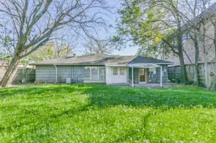 4710 Wedgewood Dr, Bellaire, TX 77401 - Photo 16