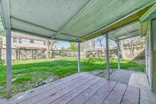 4710 Wedgewood Dr, Bellaire, TX 77401 - Photo 4