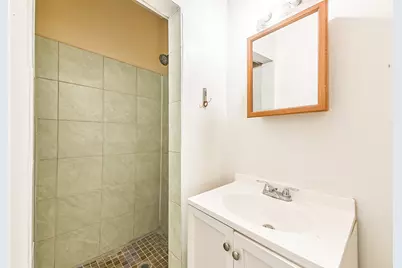4710 Wedgewood Drive, Bellaire, TX 77401 - Photo 12