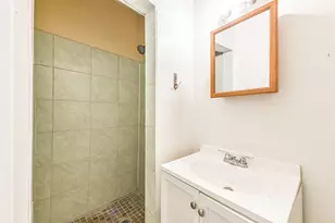 4710 Wedgewood Dr, Bellaire, TX 77401 - Photo 12