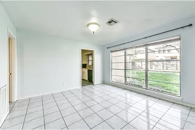 4710 Wedgewood Drive, Bellaire, TX 77401 - Photo 2
