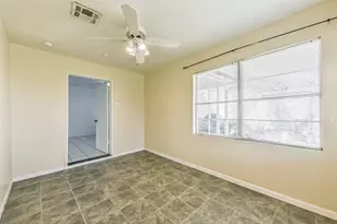 4710 Wedgewood Dr, Bellaire, TX 77401 - Photo 18