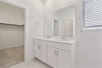 22522 Alamo Ridge Road, Katy, TX 77449 - Photo 14