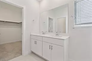 22522 Alamo Rdg Rd, Katy, TX 77449 - Photo 14