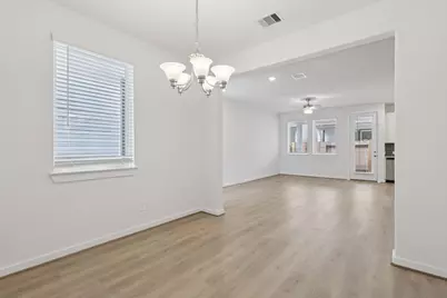 22522 Alamo Ridge Road, Katy, TX 77449 - Photo 6