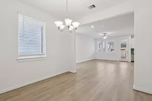 22522 Alamo Rdg Rd, Katy, TX 77449 - Photo 6