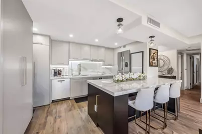 1111 Caroline Street #2903, Houston, TX 77010 - Photo 8