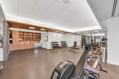 1111 Caroline Street #2903, Houston, TX 77010 - Photo 24