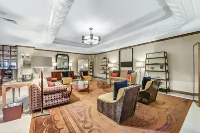 1111 Caroline Street #2903, Houston, TX 77010 - Photo 28