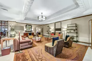 1111 Caroline St, Houston, TX 77010 - Photo 28