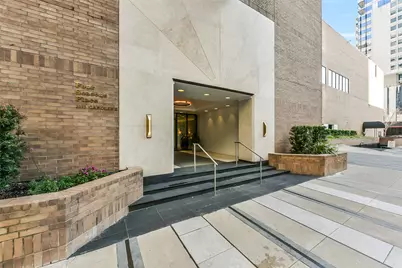 1111 Caroline Street #2903, Houston, TX 77010 - Photo 2