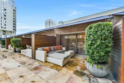 1111 Caroline Street #2903, Houston, TX 77010 - Photo 22