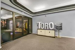 1111 Caroline St, Houston, TX 77010 - Photo 26