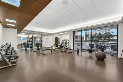 1111 Caroline Street #2903, Houston, TX 77010 - Photo 20
