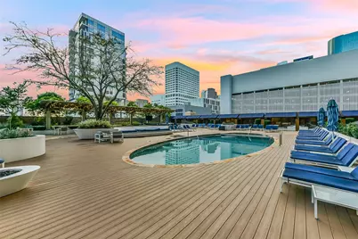 1111 Caroline Street #2903, Houston, TX 77010 - Photo 20