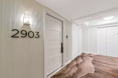 1111 Caroline Street #2903, Houston, TX 77010 - Photo 4