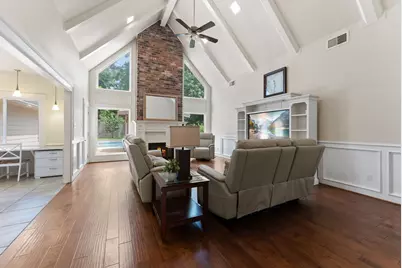 4230 Brightwood Drive, Houston, TX 77068 - Photo 16