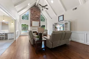 4230 Brightwood Dr, Houston, TX 77068 - Photo 16