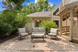 4230 Brightwood Dr, Houston, TX 77068 - Photo 42
