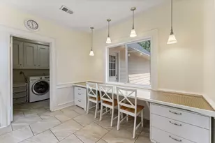 4230 Brightwood Dr, Houston, TX 77068 - Photo 14