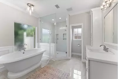 4230 Brightwood Drive, Houston, TX 77068 - Photo 22