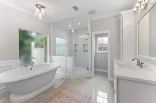 4230 Brightwood Dr, Houston, TX 77068 - Photo 22