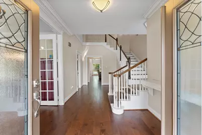 4230 Brightwood Drive, Houston, TX 77068 - Photo 4