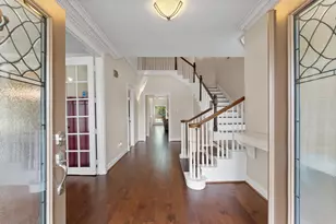 4230 Brightwood Dr, Houston, TX 77068 - Photo 4