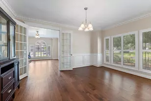 4230 Brightwood Dr, Houston, TX 77068 - Photo 8