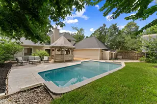 4230 Brightwood Dr, Houston, TX 77068 - Photo 38