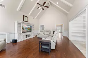 4230 Brightwood Dr, Houston, TX 77068 - Photo 18