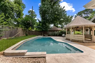 4230 Brightwood Dr, Houston, TX 77068 - Photo 40